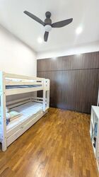 Parbury Hill Condominium (D16), Condominium #449868731